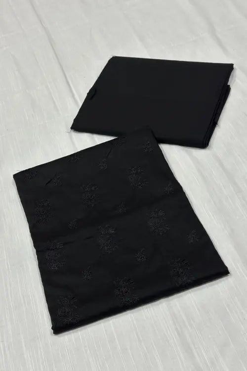 lawn 2 piece suit