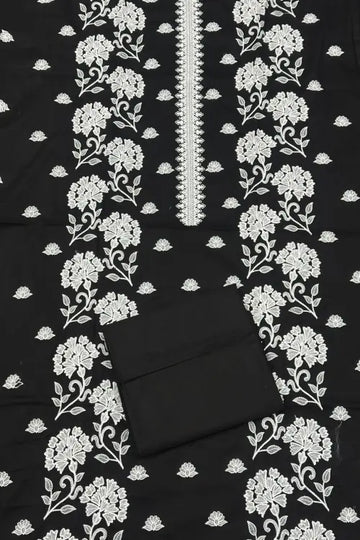lawn 2 piece suit