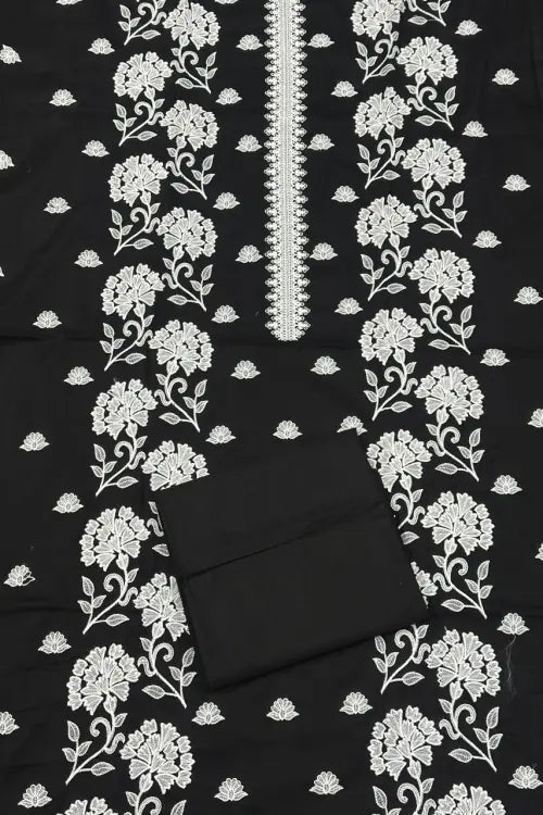 lawn 2 piece suit