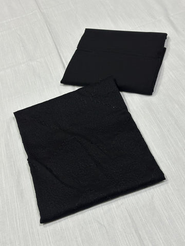 lawn 2 piece suit