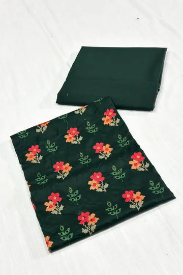 lawn 2 piece suit