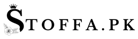 Stoffa.pk