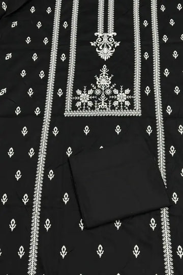 lawn 2 piece suit