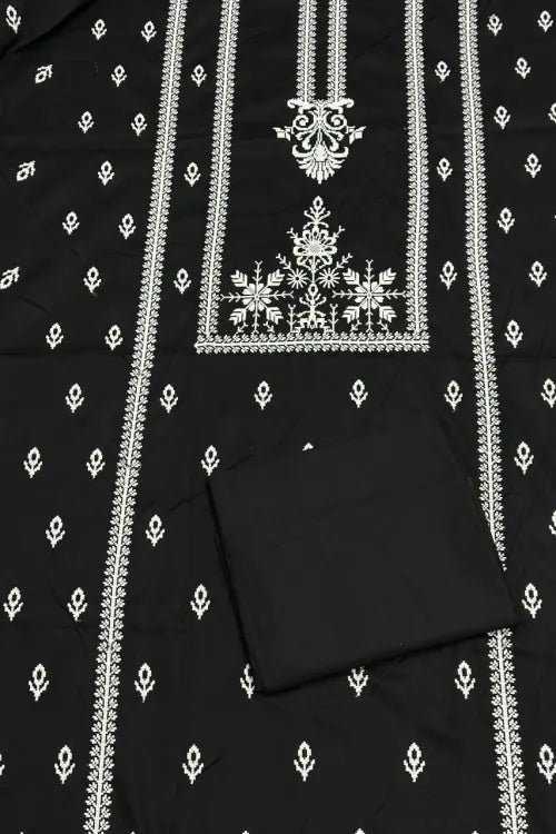 lawn 2 piece suit
