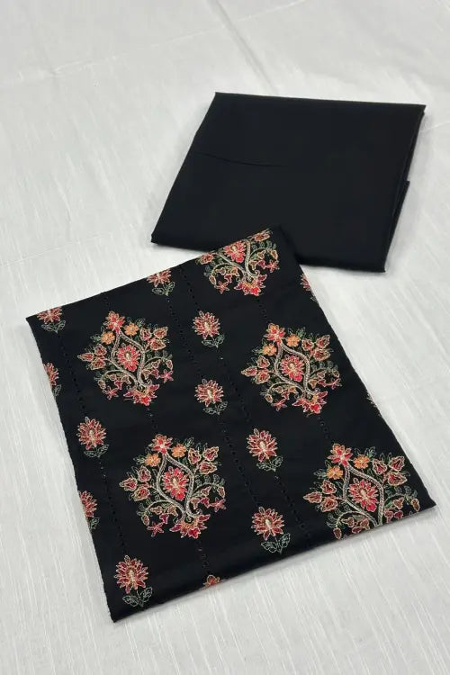 lawn 2 piece suit