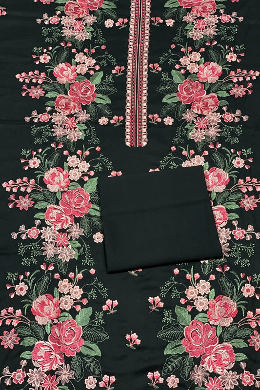 lawn 2 piece suit